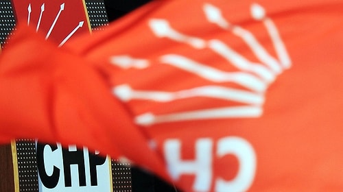 'MHP ve CHP'den destek bekliyoruz'