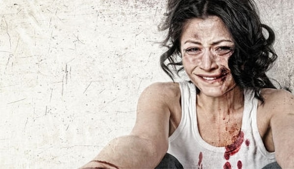 18. В России также существуют подобного рода проблемы.