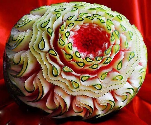 10. И все же расходы неизбежны.