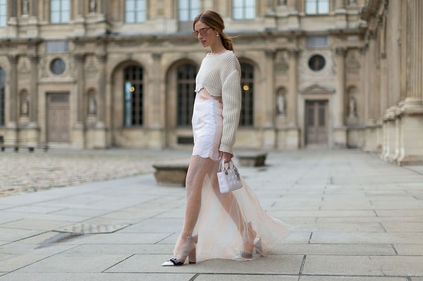 1. Вот она, финальная из четырех мировых "недель".