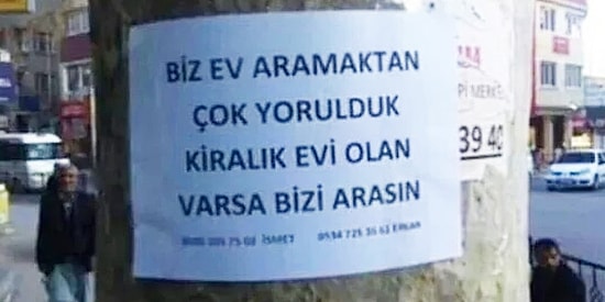 Sabır Taşı Orta Yerinden Kırılan İsyanı Basmış 16 Kişi