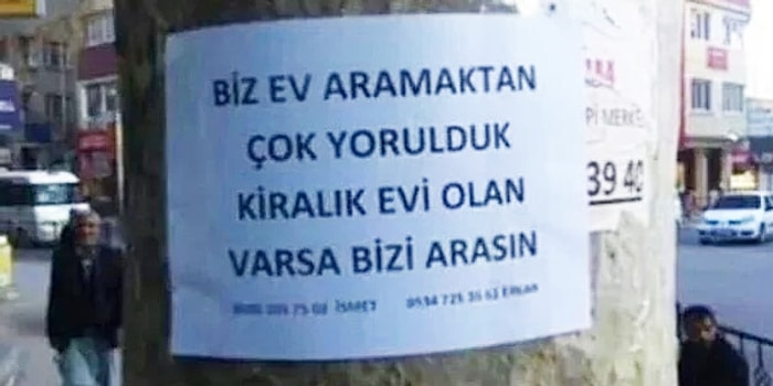 Sabır Taşı Orta Yerinden Kırılan İsyanı Basmış 16 Kişi