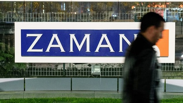 'Eleştiriler, göçle ilgili herhangi bir anlaşmayı tehlikeye sokmamak için dikkatli bir şekilde belli bir ölçüde tutuldu'