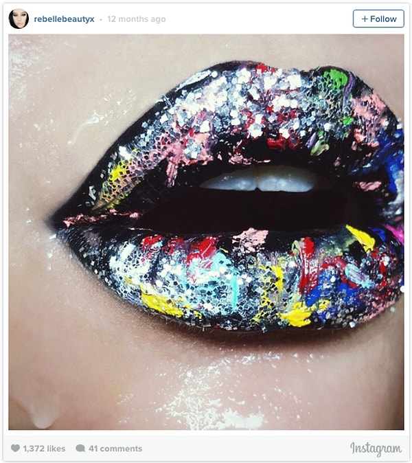 4. Фантастическими.