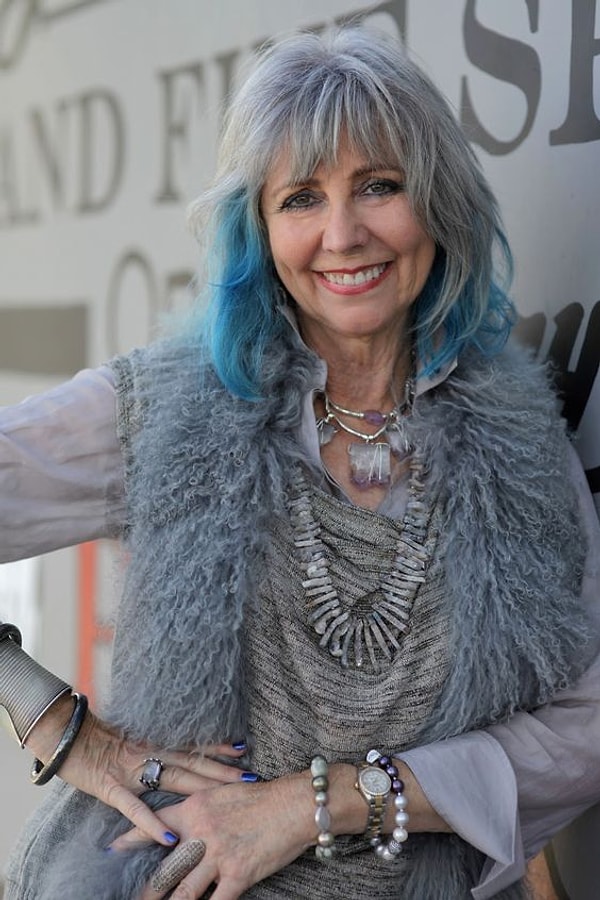 Над ними не властны никакие стереотипы!