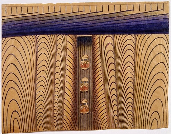 8. 3 миниавтобуса/ 1948 - 1963