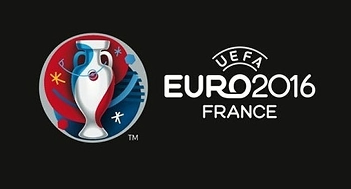 EURO 2016 İçin Saldırı Tatbikatı Yapılacak