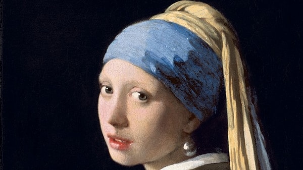 6. Украшения из бабушкиного сундука