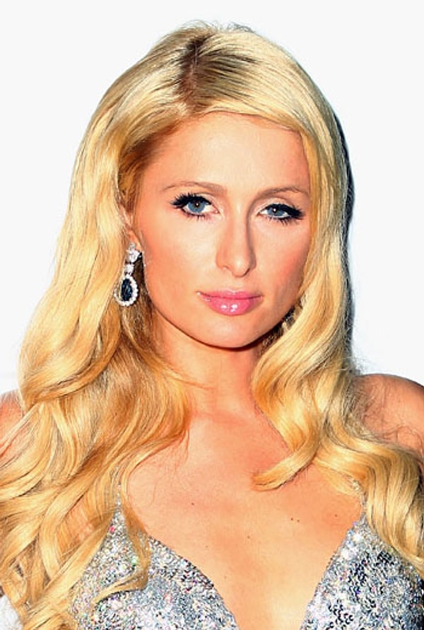 8. Ассиметрия