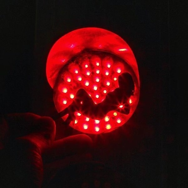 10. Амстердам, Нидерланды