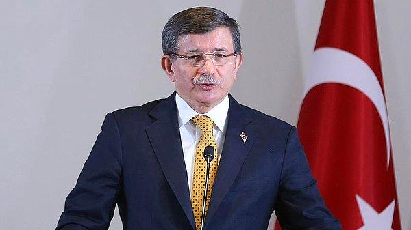 HDP'lilerin dokunulmazlık dosyalarının Meclis'e sunulması