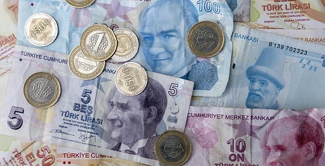 Fakat bu hastalığın teşhisindeki kritik değişken, döviz bolluğu sonucu ulusal paranın aşırı değerli hale gelmesidir.