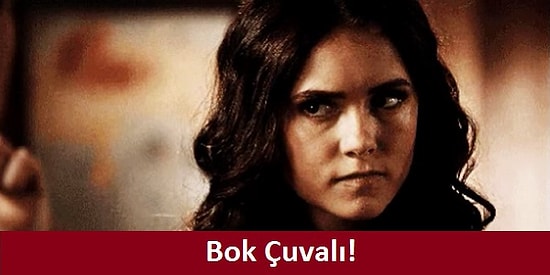 Anayı Bacıyı Karıştırmadan 15 İlaç Gibi Cinsiyetsiz Küfür