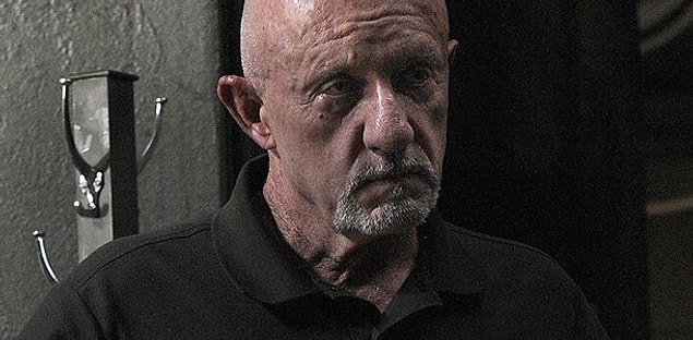 19. ''Jesse James'i vurmuş olman, seni Jesse James yapmaz.''
