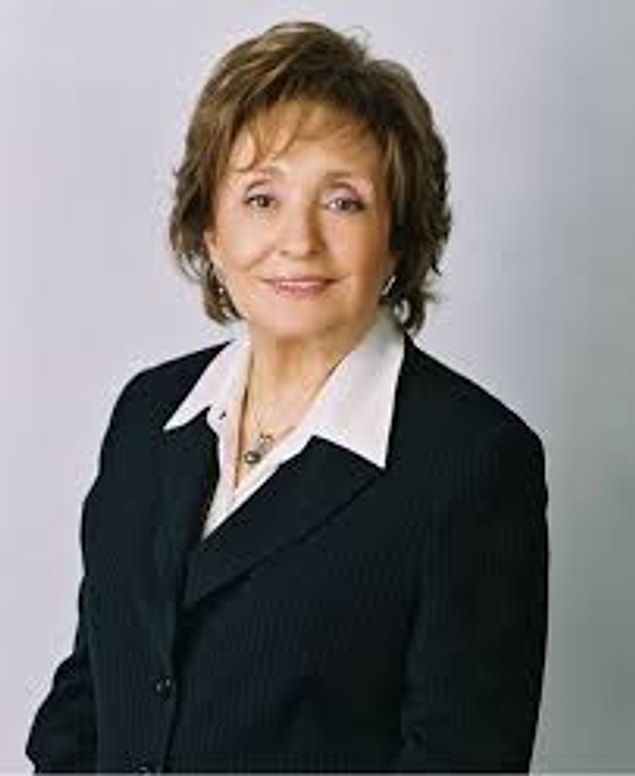 4. Gülten Dayıoğlu