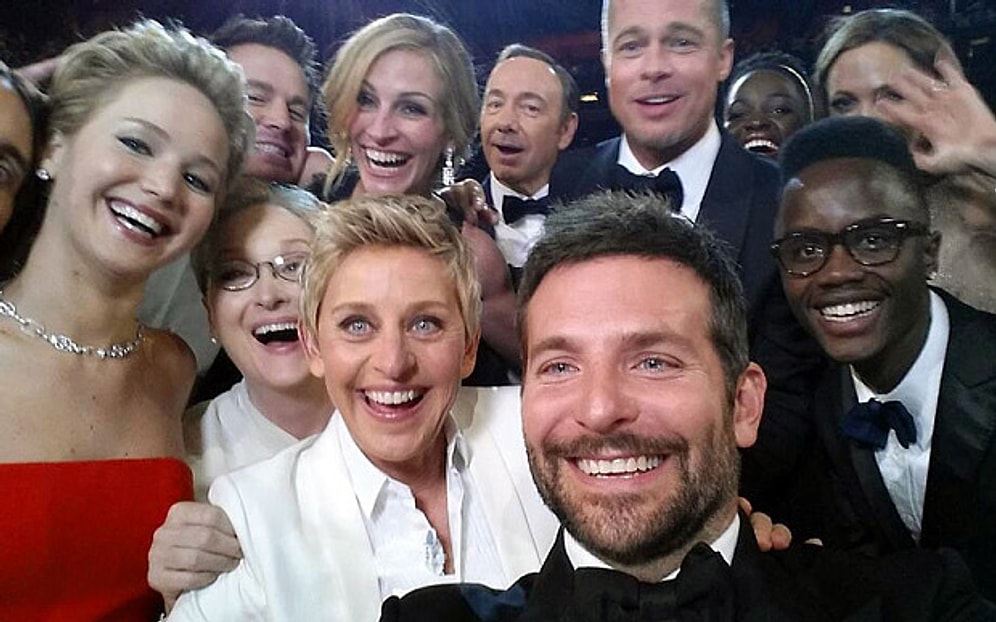 Ünlü Biri Olarak Hayatta Kalabilecek misin?