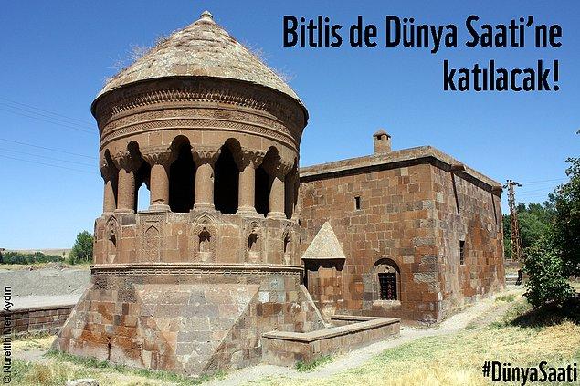 6- Bitlis