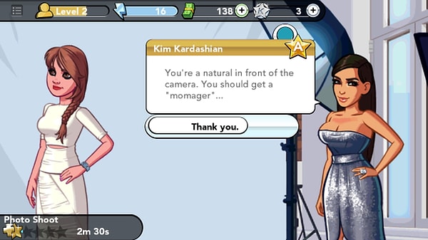 9. И, если вы все еще не заметили, это всего лишь за одну ВИДЕО-ИГРУ!