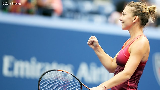 "Umarım, tenis dünyasını olumsuz etkilemez"