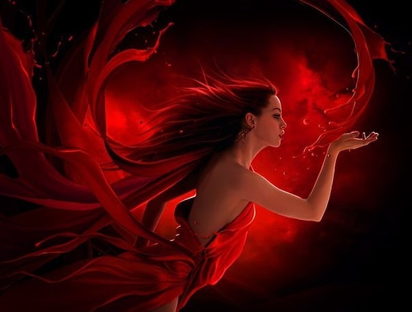 Энергетический посредник