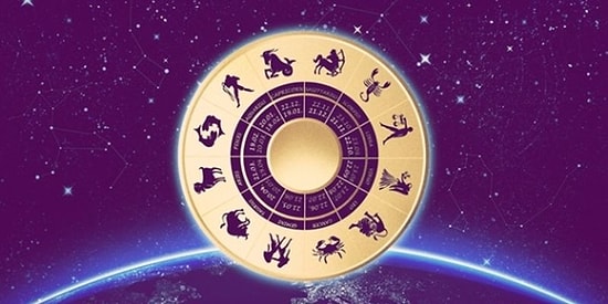 Ваш стиль одежды по знаку Зодиака