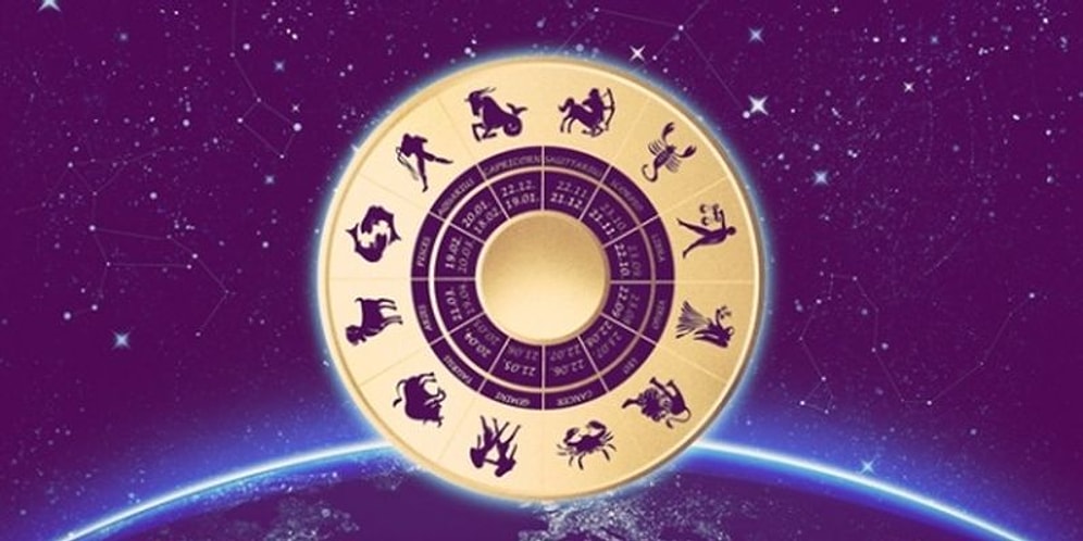 Ваш стиль одежды по знаку Зодиака