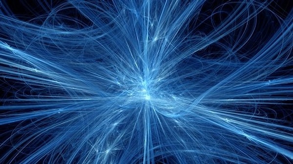 Хранитель мудрости!