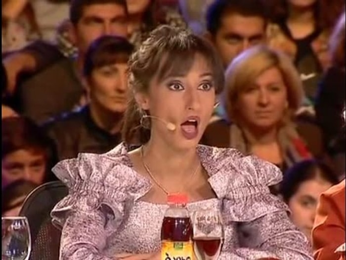 Doğadaki Sesleri Birebir Taklit Edebilen Yetenek Ustası