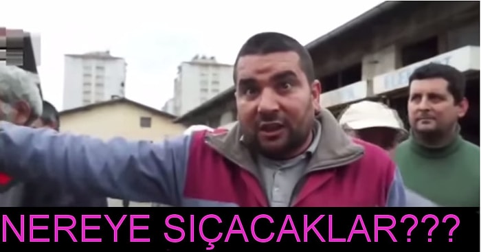 İnternetin Fenomen Videolarına Ne Kadar Hakimsin?