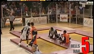 Yeni Trend : SlamBall