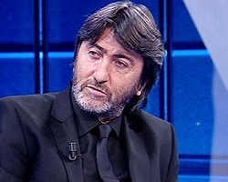 1-0 olsun, bizim olsun - Rıdvan Dilmen