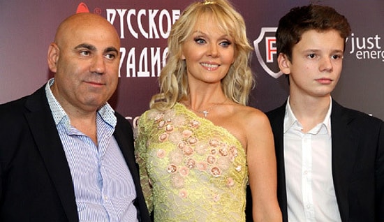 «Танцуй, пока молодой»: Арсений Шульгин бросил музыкальный колледж