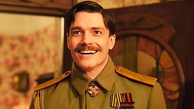 "С попкорном": 7 премьер этой недели