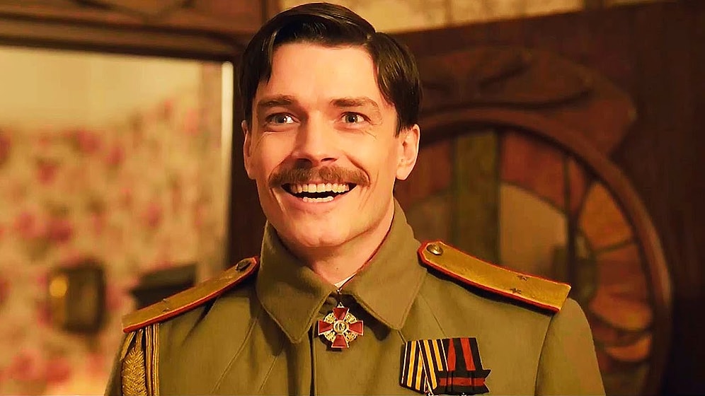 "С попкорном": 7 премьер этой недели