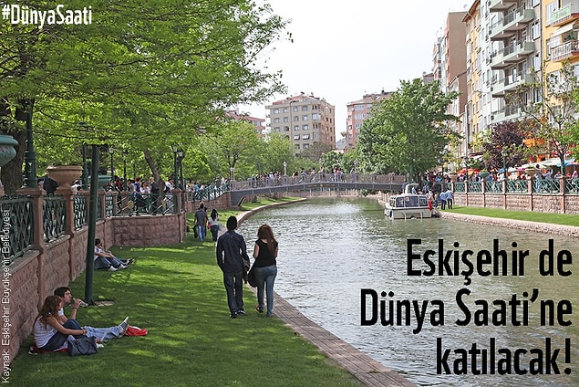 12- Eskişehir