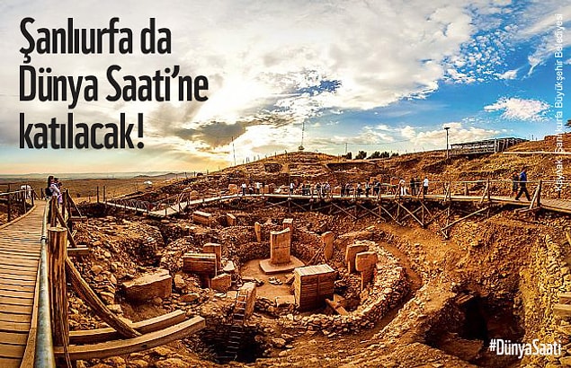 24- Şanlıurfa