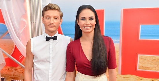 Павел Воля набил себе тату со своими детьми