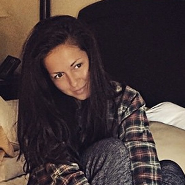 5. Нюша, 24 года