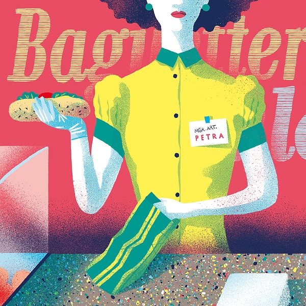 11. Образование и профессионализм