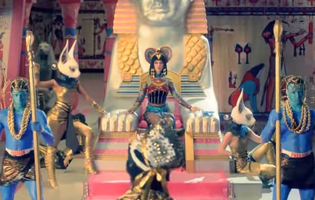 Dark Horse