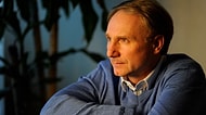 Dan Brown'ın Tek Solukta Okunan Kitaplarından 25 Alıntı
