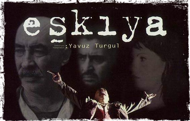 24. Eşkıya (2.571.133)