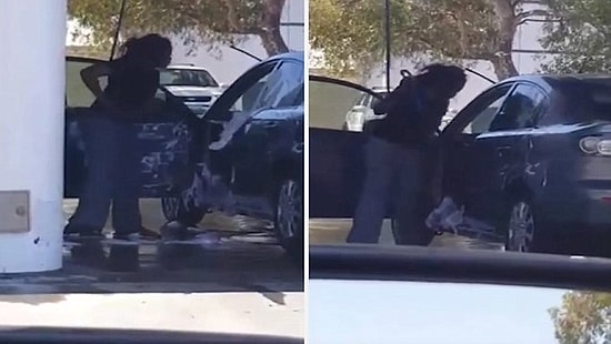 Sahibi Kadın Olan İkinci El Araçlar Neden Çok Tutulur?