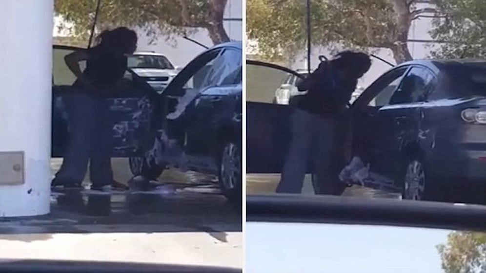 Sahibi Kadın Olan İkinci El Araçlar Neden Çok Tutulur?