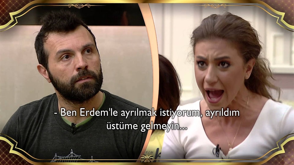 Beyaz, Kısmetse Olur'a Katılırsa