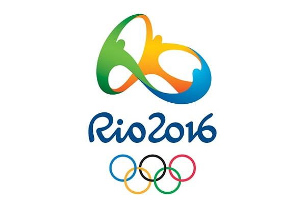 22. Rio 2016