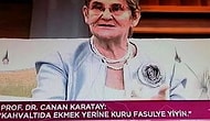 YGS'ye Gireceklere Uzmanından 10 Altın Tavsiye