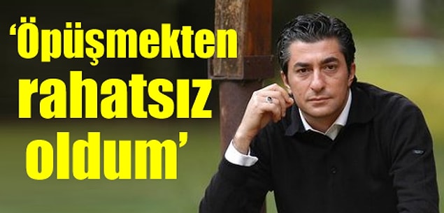 Nurgül Yeşilçay aniden diziden ayrıldığında, arkasından Erkan Petekkaya başta olmak üzere pek çok kişi açıklama yaptı.