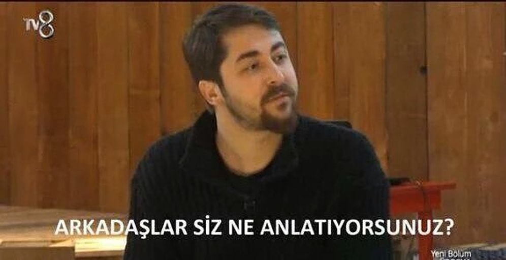 Motivasyonu Bozmak Yok: YGS'den Çıkan Her Bireyin Okuması Gereken Tek Tavsiye