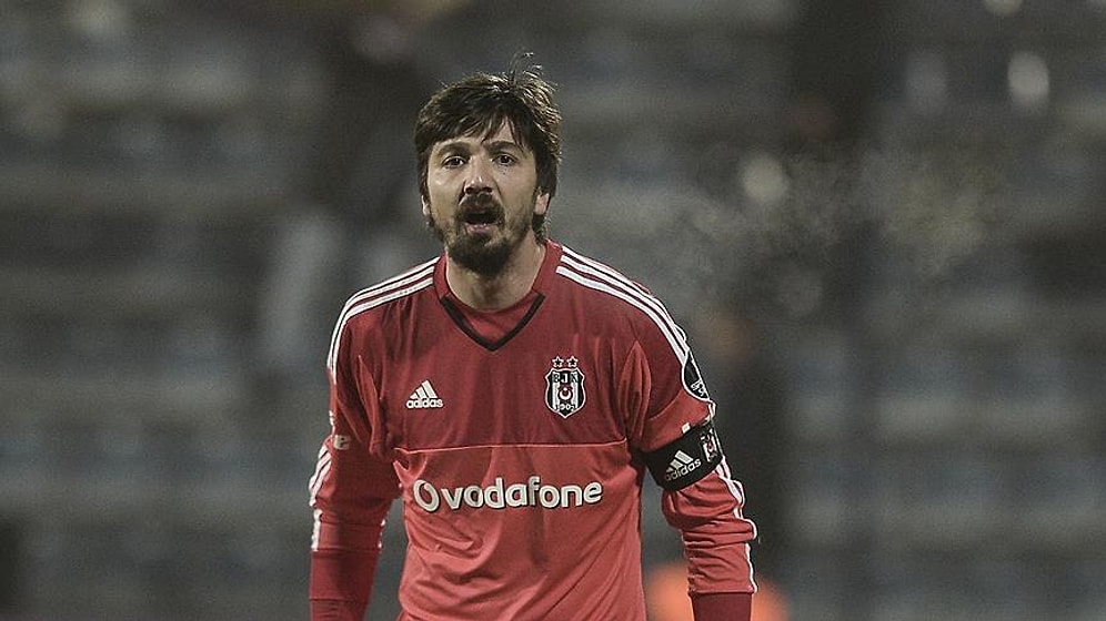 Tolga Zengin Eleştirilere Performansıyla Cevap Verdi